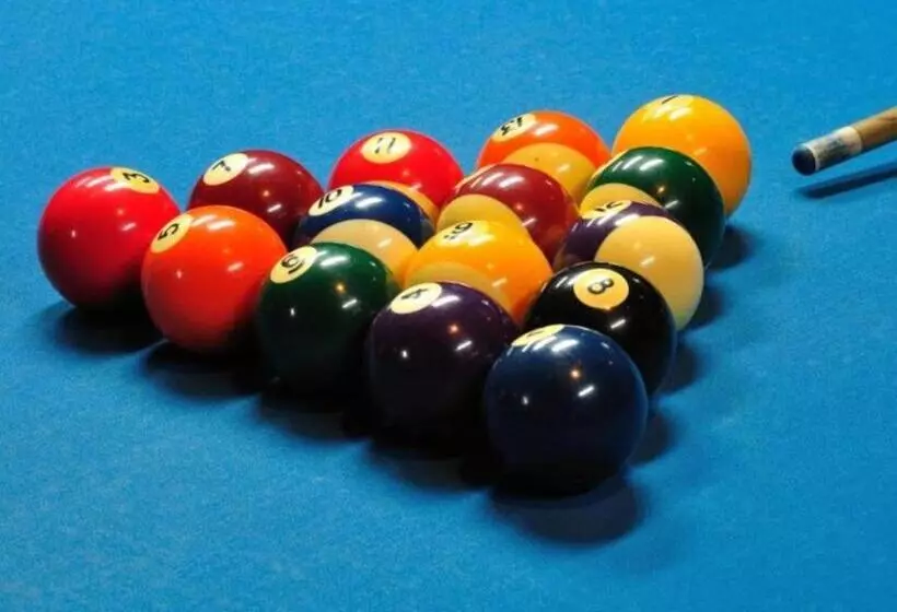 The Hill Hotel & Resort Sibolangit