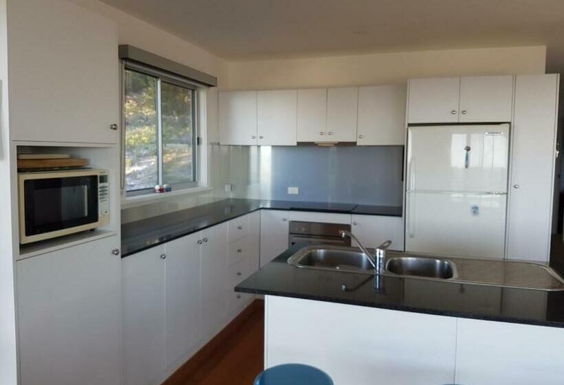 Suntrap Cove Bicheno