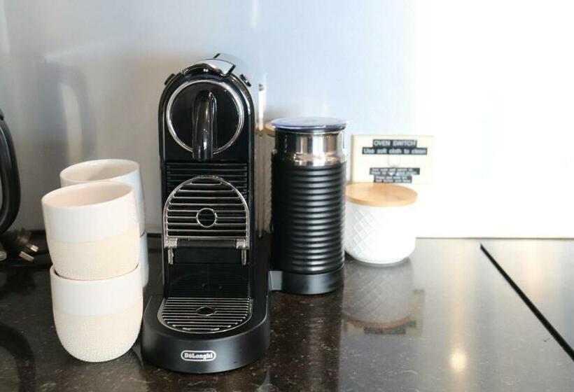 Suntrap Cove Bicheno