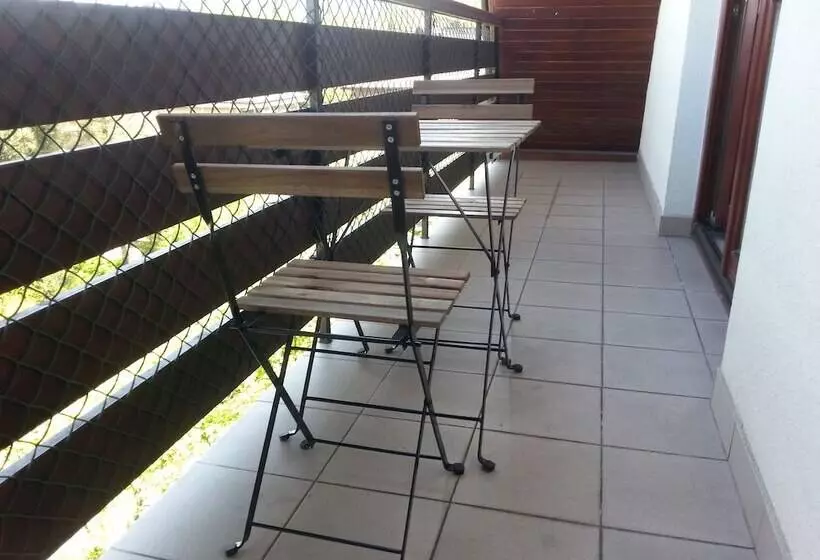 Tatrytop Tetmajer Centrum