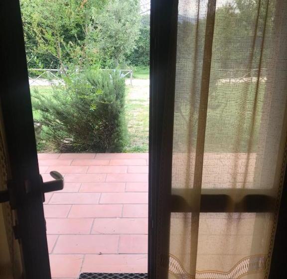 Agriturismo Canonici