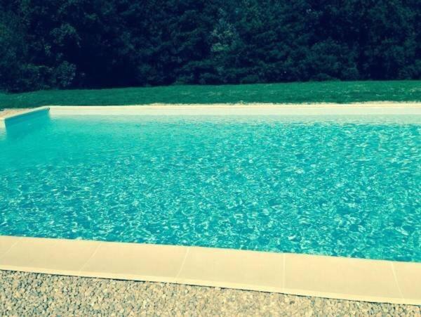 Agriturismo Canonici