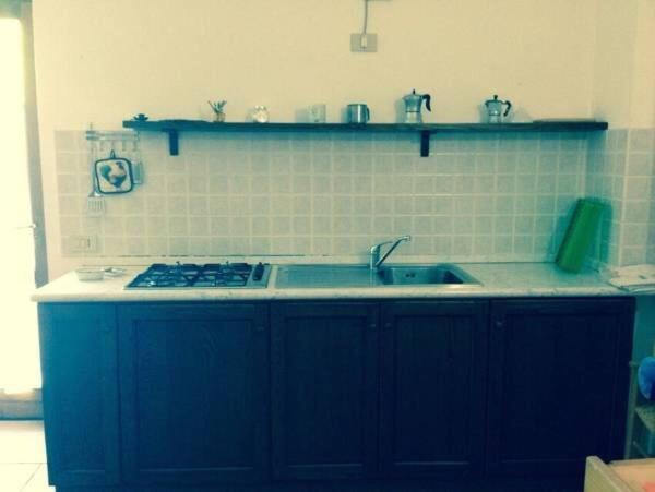 Agriturismo Canonici