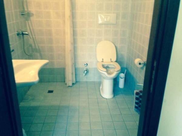 Agriturismo Canonici