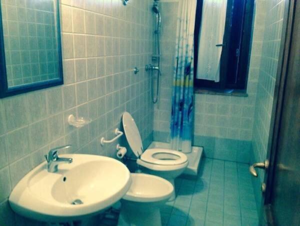 Agriturismo Canonici