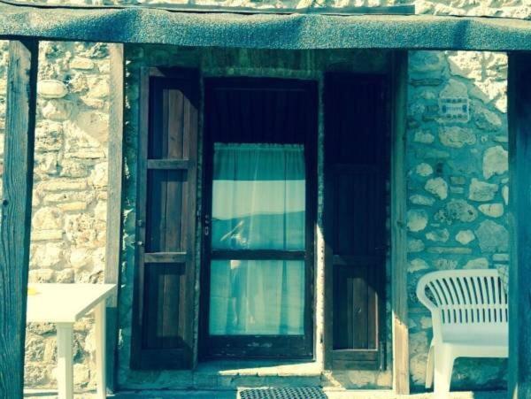 Agriturismo Canonici