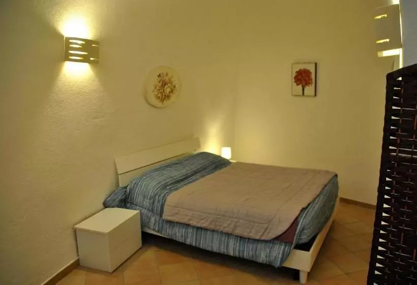 Dimora Corte Consiglio