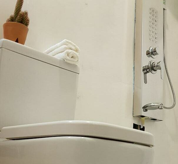 Отель Mahi Mahi