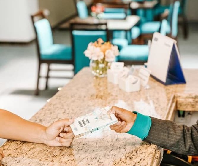 Muru Homely Hotel Cusco