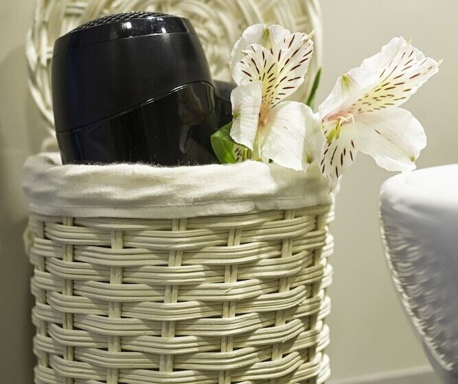 Muru Homely Hotel Cusco