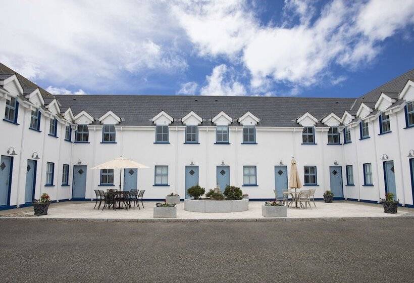 فندق The Wooden House Room Only Accomodation