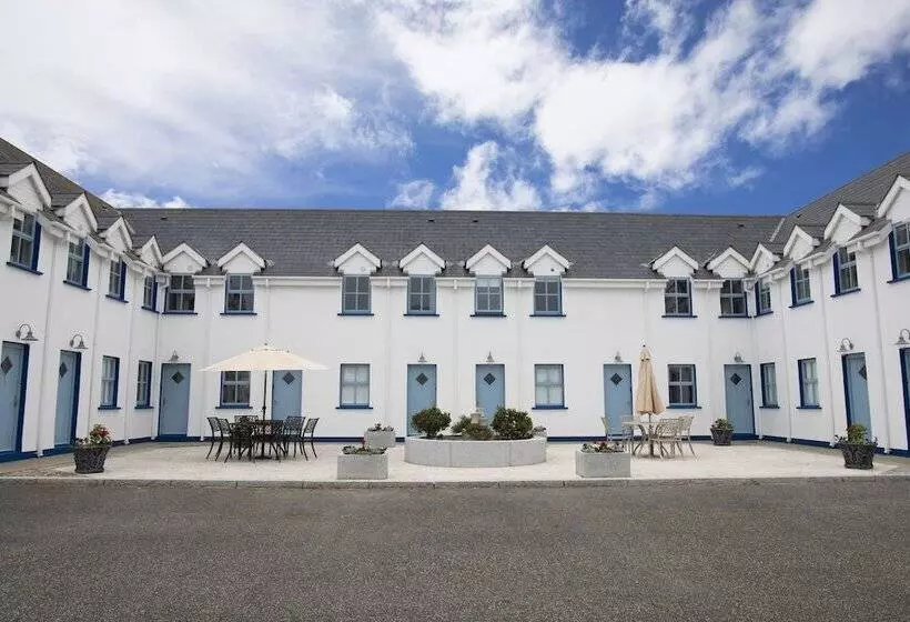 ホテル The Wooden House   Room Only Accomodation