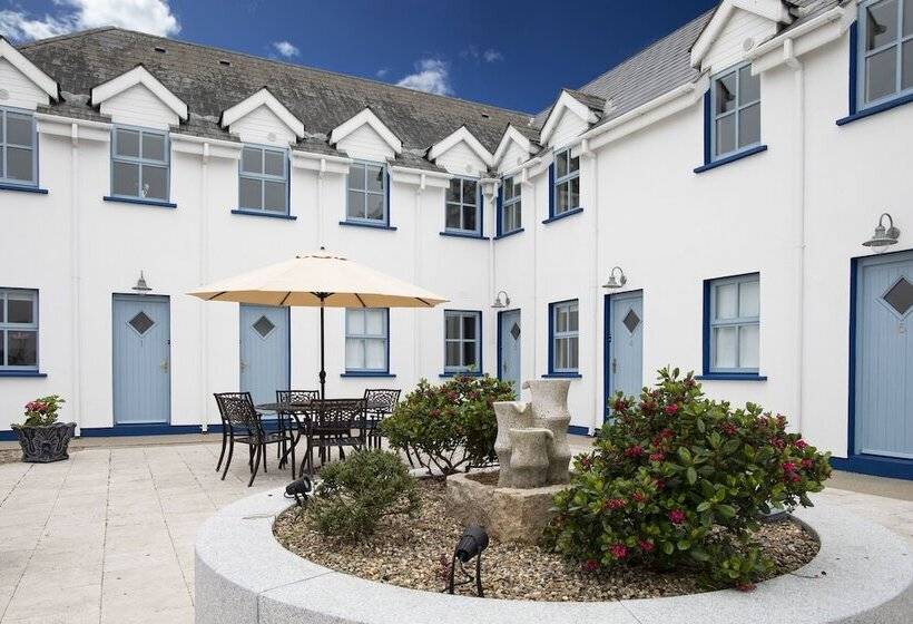 فندق The Wooden House Room Only Accomodation