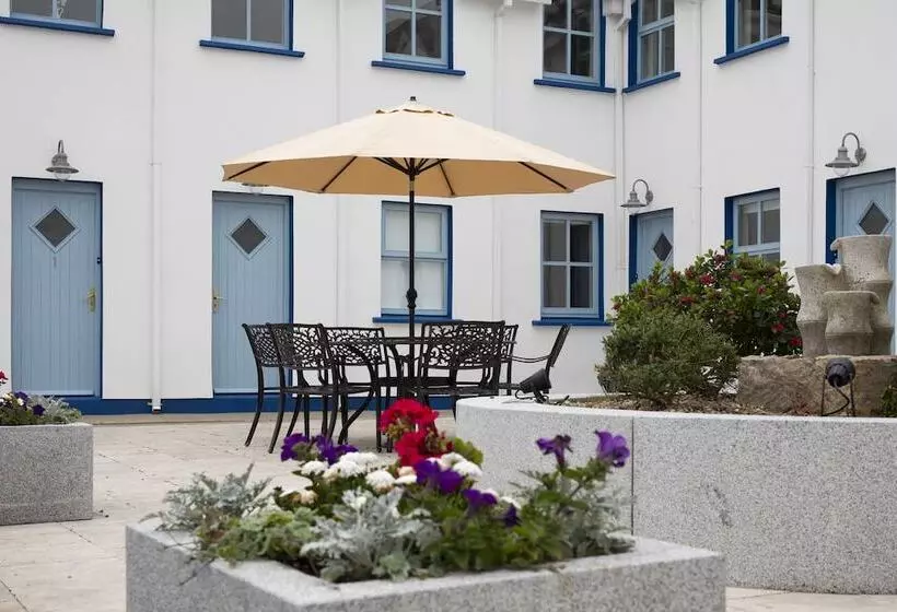 ホテル The Wooden House   Room Only Accomodation