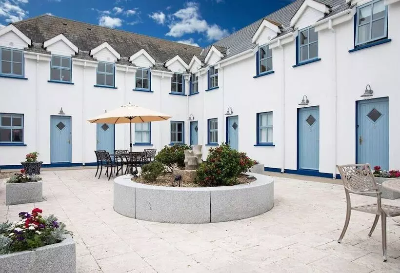 ホテル The Wooden House   Room Only Accomodation