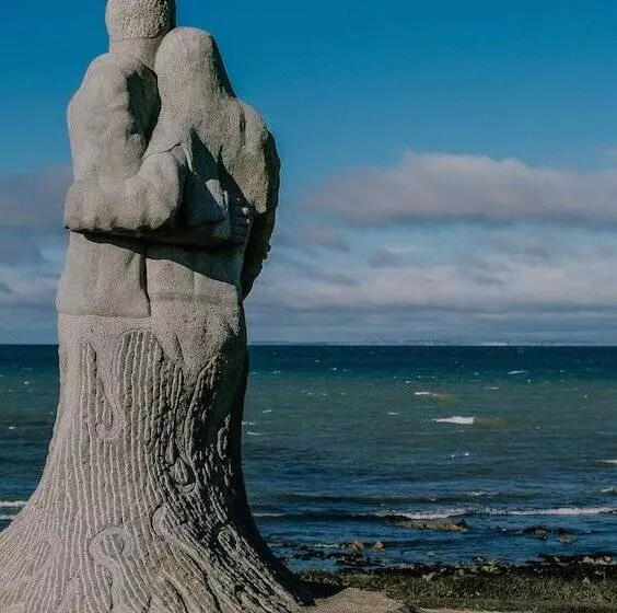 ホテル The Wooden House   Room Only Accomodation