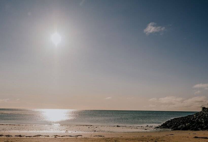 فندق The Wooden House Room Only Accomodation