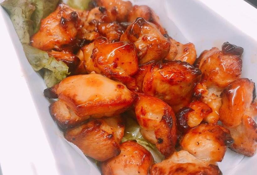 酒店 Wbf Namba Bunraku