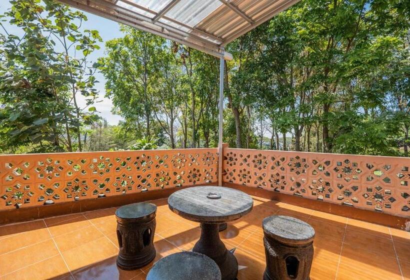 بنسيون Reddoorz Syariah Near Batu Night Spectacular