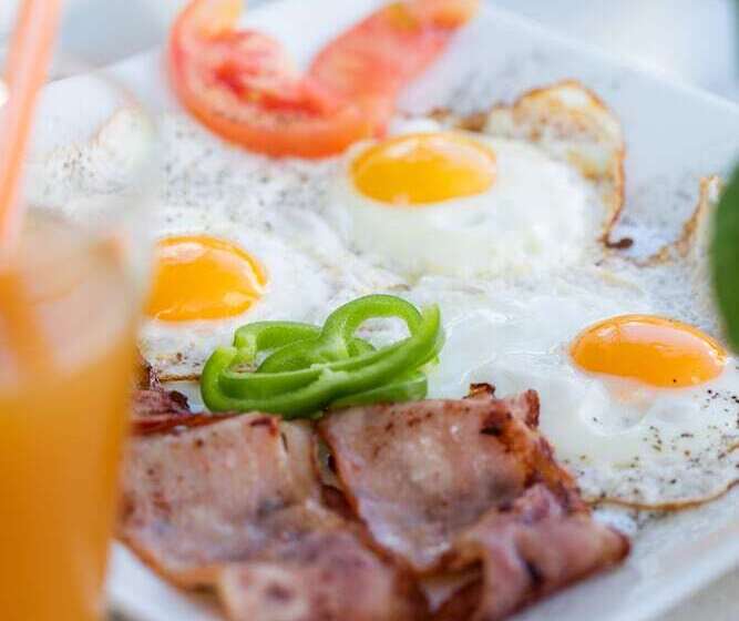 Arco Naxos Luxury Apartments