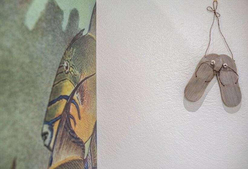 Arco Naxos Luxury Apartments