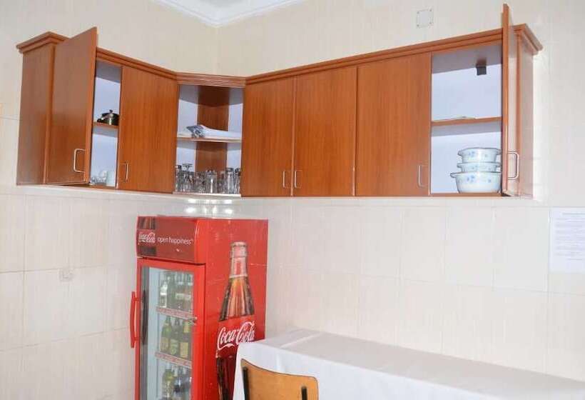 Bed & Breakfast La Floraison