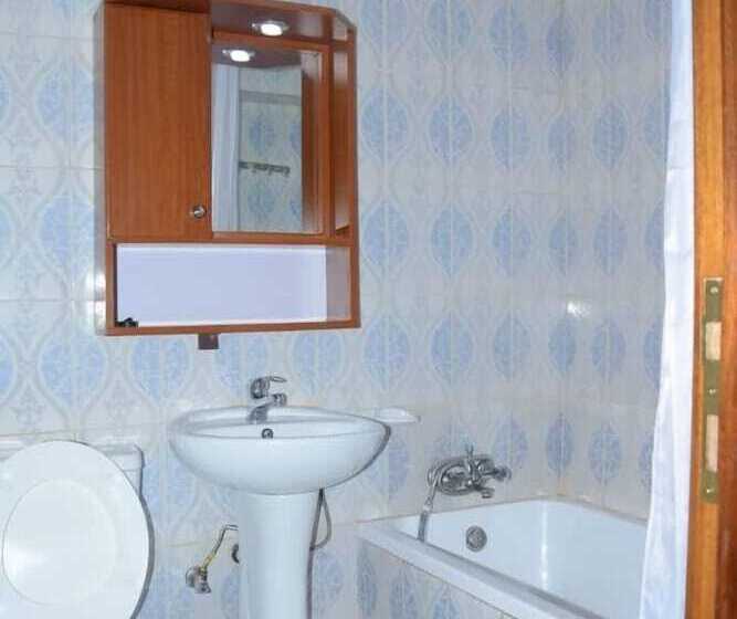 Bed & Breakfast La Floraison