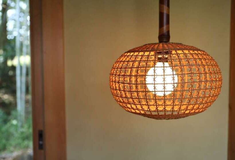 Guest House Kikusui Mount Fuji   Hostel