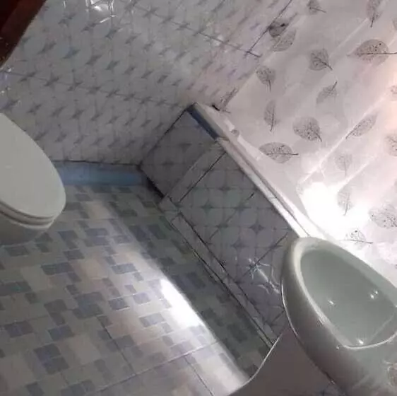 ホテル Gya Son Royal Guesthouse