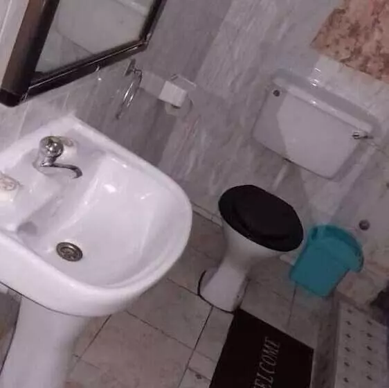 ホテル Gya Son Royal Guesthouse