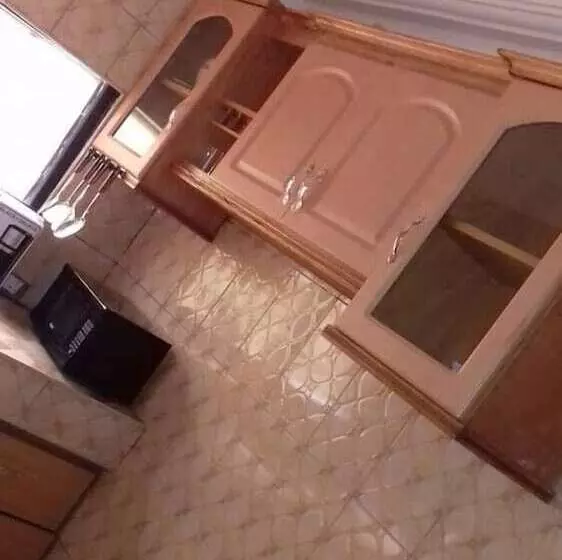 ホテル Gya Son Royal Guesthouse