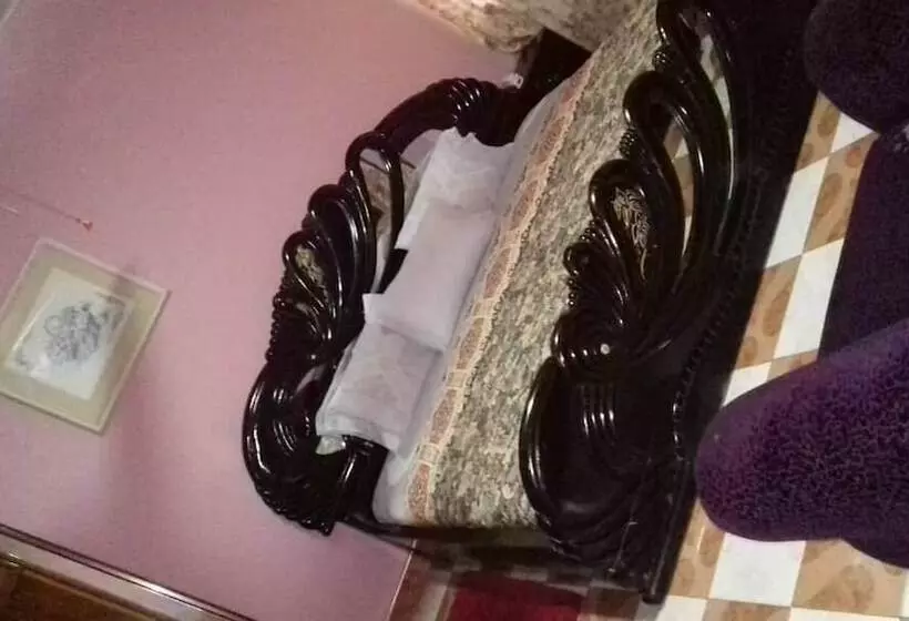 ホテル Gya Son Royal Guesthouse