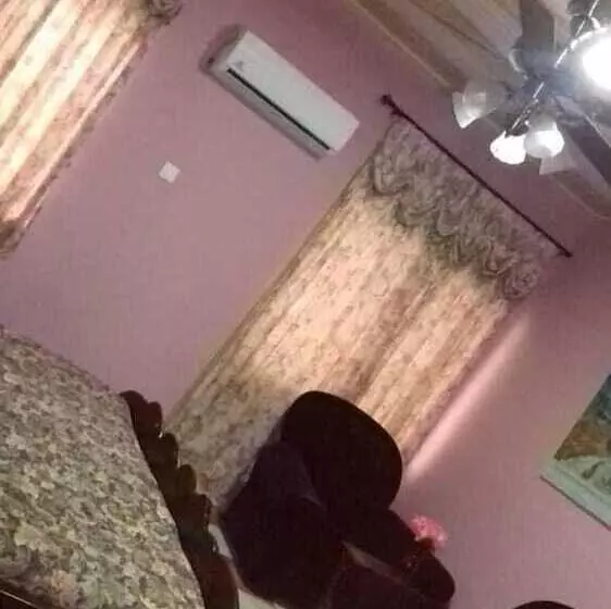 ホテル Gya Son Royal Guesthouse