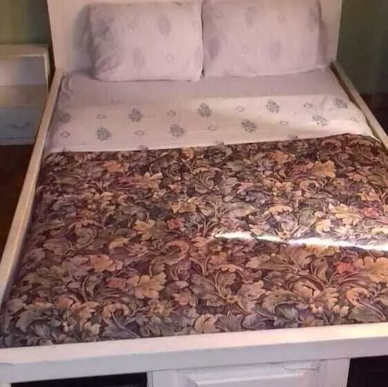 ホテル Gya Son Royal Guesthouse