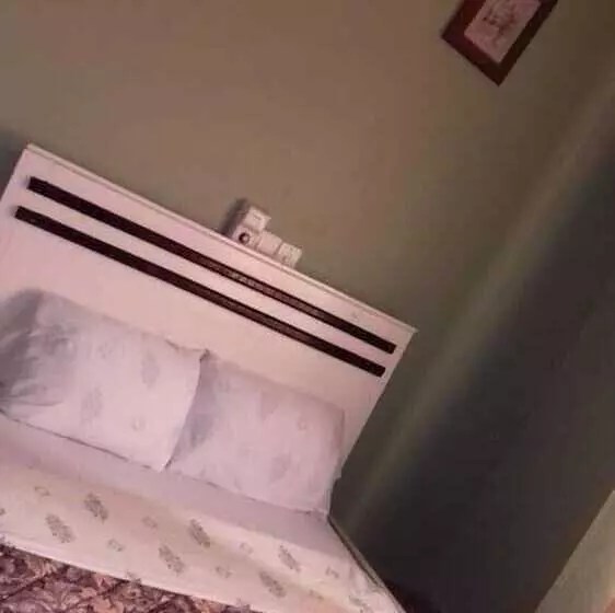 ホテル Gya Son Royal Guesthouse