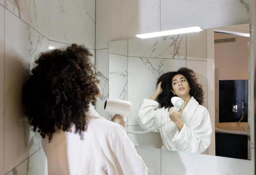 هتل Palazzo Argenta