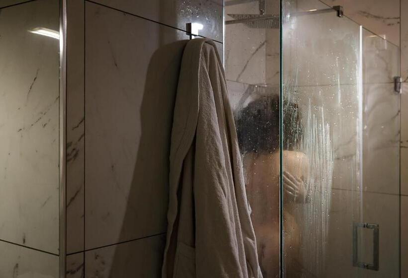 هتل Palazzo Argenta