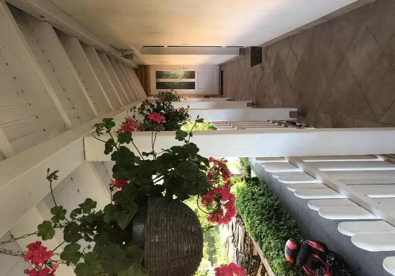 Majatalo House Magdic Plitvice