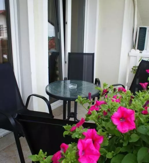 Majatalo House Magdic Plitvice