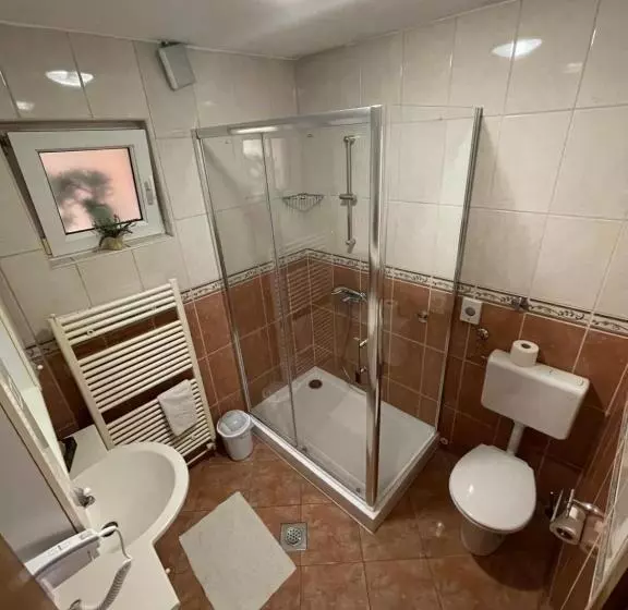 Majatalo House Magdic Plitvice