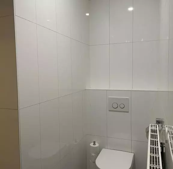 Majatalo Short Stay Wageningen