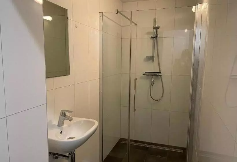 Majatalo Short Stay Wageningen