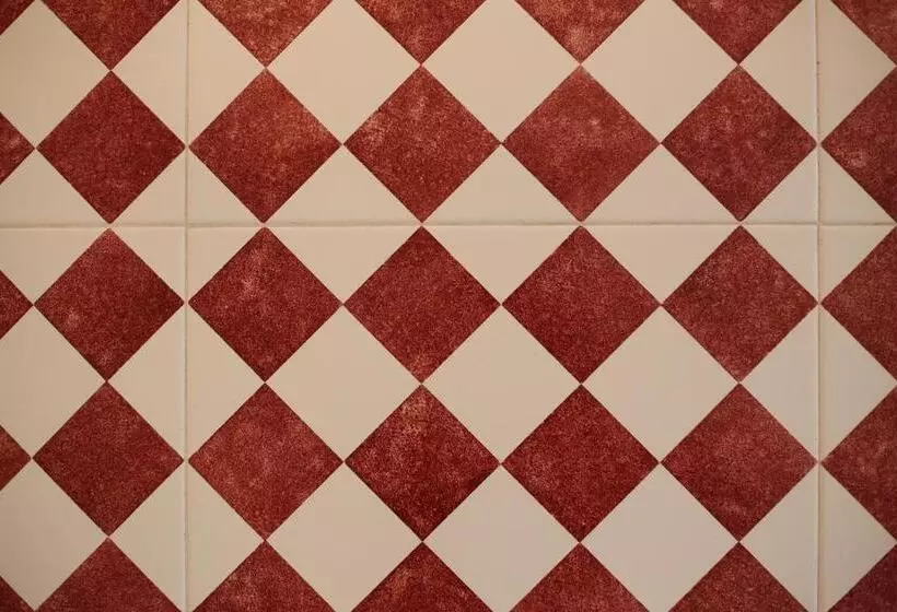 Majatalo Suite Hotel L Oasi Di Riaci