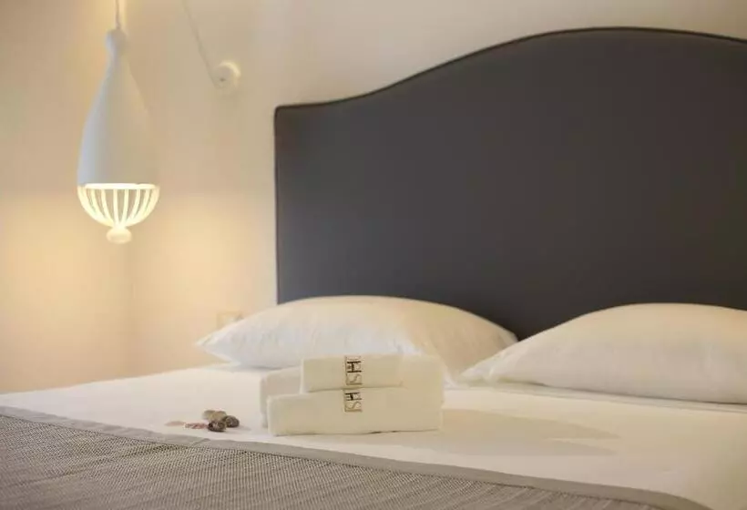 Majatalo Suite Hotel L Oasi Di Riaci