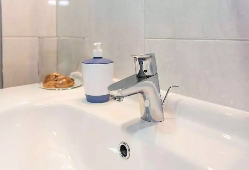 Apartments Dalmacija