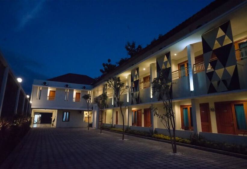 Nocleg ze śniadaniem W House