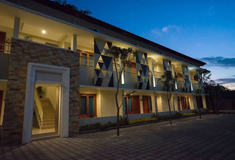 Nocleg ze śniadaniem W House