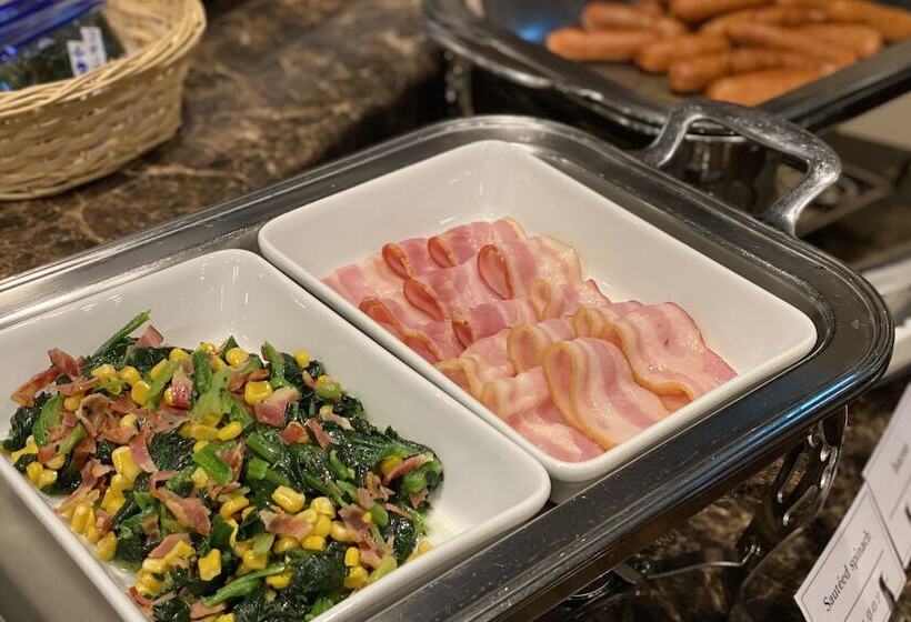 בית מלון כפרי Shuranza Chiba