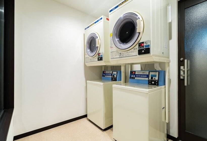 בית מלון כפרי Shuranza Chiba