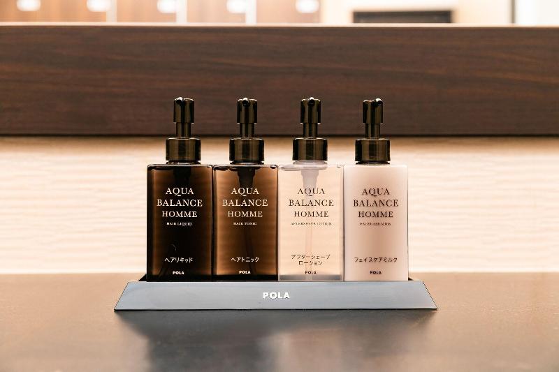 בית מלון כפרי Shuranza Chiba